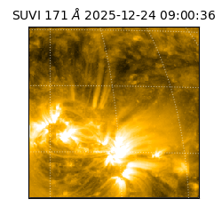 suvi - 2025-12-24T09:00:36.697000