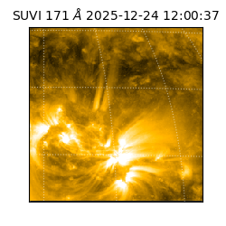 suvi - 2025-12-24T12:00:37.257000