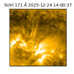 suvi - 2025-12-24T14:00:37.627000