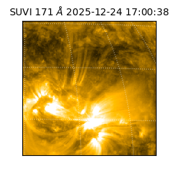 suvi - 2025-12-24T17:00:38.175000