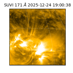 suvi - 2025-12-24T19:00:38.537000