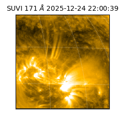 suvi - 2025-12-24T22:00:39.081000