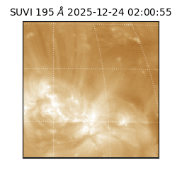 suvi - 2025-12-24T02:00:55.411000