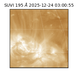 suvi - 2025-12-24T03:00:55.595000