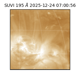 suvi - 2025-12-24T07:00:56.329000