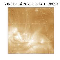 suvi - 2025-12-24T11:00:57.071000