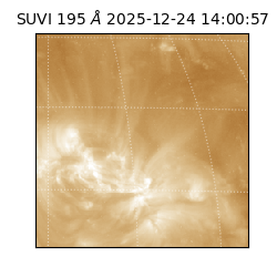 suvi - 2025-12-24T14:00:57.627000