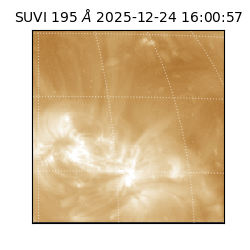 suvi - 2025-12-24T16:00:57.995000