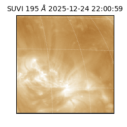 suvi - 2025-12-24T22:00:59.083000