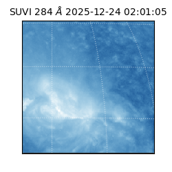 suvi - 2025-12-24T02:01:05.385000