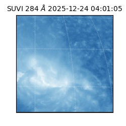 suvi - 2025-12-24T04:01:05.769000