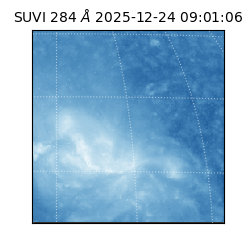 suvi - 2025-12-24T09:01:06.689000