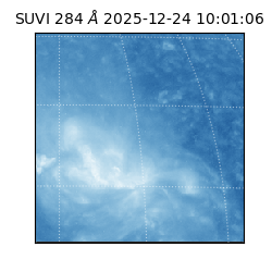 suvi - 2025-12-24T10:01:06.875000