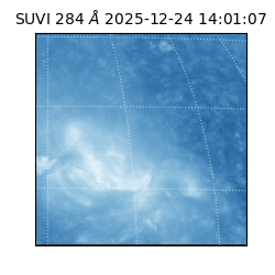 suvi - 2025-12-24T14:01:07.619000