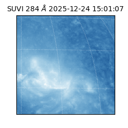 suvi - 2025-12-24T15:01:07.785000