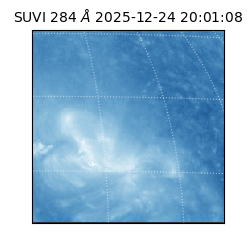 suvi - 2025-12-24T20:01:08.709000