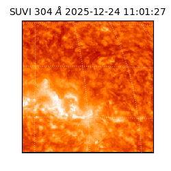 suvi - 2025-12-24T11:01:27.071000