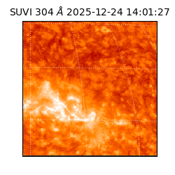 suvi - 2025-12-24T14:01:27.627000