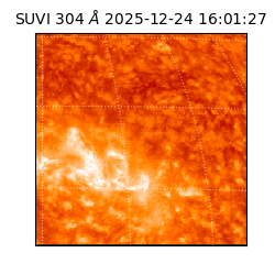 suvi - 2025-12-24T16:01:27.993000