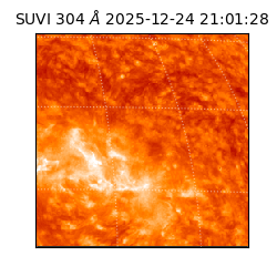 suvi - 2025-12-24T21:01:28.899000