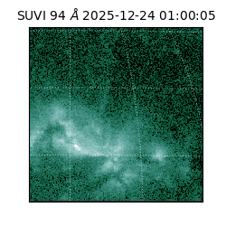 suvi - 2025-12-24T01:00:05.225000