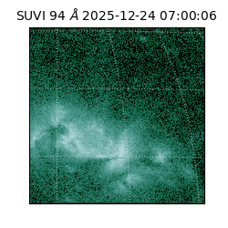 suvi - 2025-12-24T07:00:06.327000