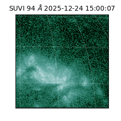 suvi - 2025-12-24T15:00:07.809000