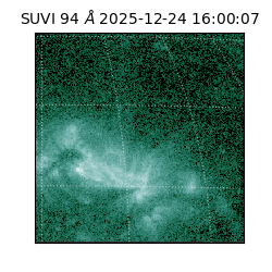 suvi - 2025-12-24T16:00:07.989000