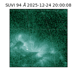 suvi - 2025-12-24T20:00:08.715000