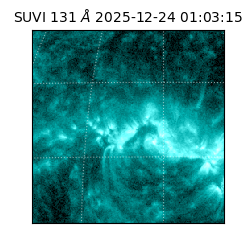 suvi - 2025-12-24T01:03:15.228000