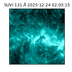 suvi - 2025-12-24T02:03:15.410000