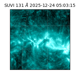 suvi - 2025-12-24T05:03:15.958000