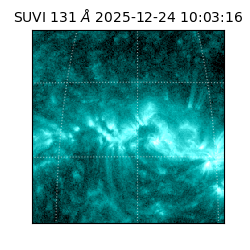 suvi - 2025-12-24T10:03:16.890000