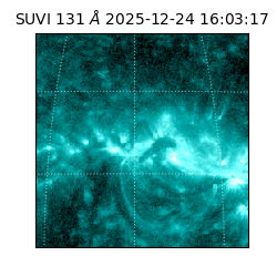 suvi - 2025-12-24T16:03:17.992000