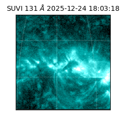 suvi - 2025-12-24T18:03:18.356000