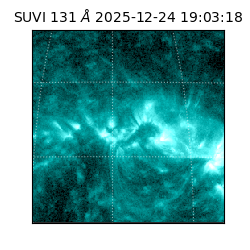 suvi - 2025-12-24T19:03:18.536000