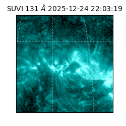 suvi - 2025-12-24T22:03:19.080000
