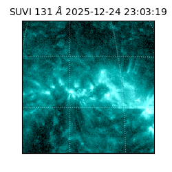 suvi - 2025-12-24T23:03:19.262000