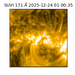 suvi - 2025-12-24T01:00:35.227000