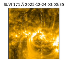 suvi - 2025-12-24T03:00:35.593000