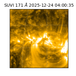 suvi - 2025-12-24T04:00:35.777000
