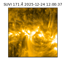 suvi - 2025-12-24T12:00:37.257000