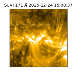 suvi - 2025-12-24T15:00:37.811000