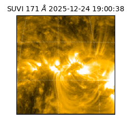 suvi - 2025-12-24T19:00:38.537000