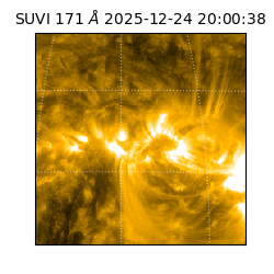 suvi - 2025-12-24T20:00:38.717000