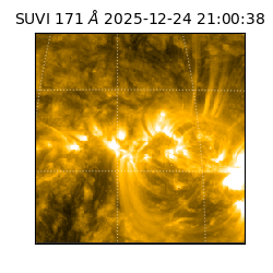 suvi - 2025-12-24T21:00:38.899000