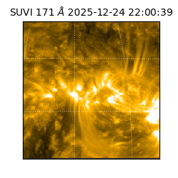 suvi - 2025-12-24T22:00:39.081000