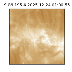 suvi - 2025-12-24T01:00:55.229000