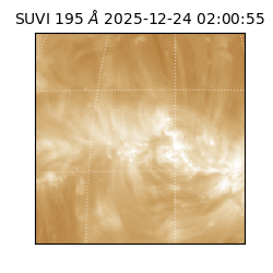 suvi - 2025-12-24T02:00:55.411000