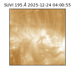 suvi - 2025-12-24T04:00:55.777000